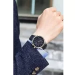 عکس ساعت مچی مردانه سیتیزن(CITIZEN) مدل AT2144-11E