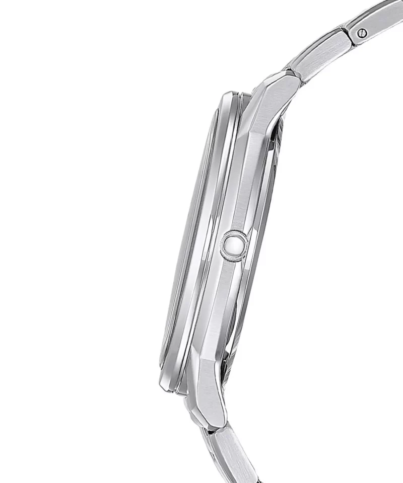 عکس ساعت مچی مردانه سیتیزن(CITIZEN) مدل AW1211-80L