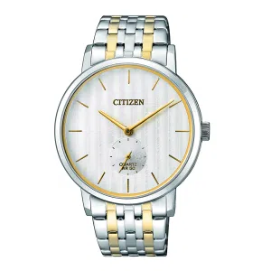 عکس ساعت مچی مردانه سیتیزن(CITIZEN) مدل BE9174-55A