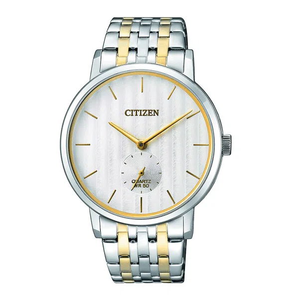 be9174-55a عکس ساعت مچی مردانه سیتیزن(CITIZEN) مدل BE9174-55A