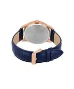 عکس ساعت مچی مردانه سیتیزن(CITIZEN) مدل BH5003-00L