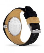 عکس ساعت مچی مردانه آیس واچ(ICE WATCH) مدل 018947