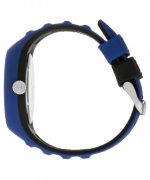 عکس ساعت مچی مردانه آیس واچ (ICE WATCH) مدل 018948
