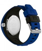 عکس ساعت مچی مردانه آیس واچ (ICE WATCH) مدل 018948
