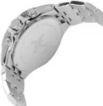 عکس ساعت مچی مردانه دنیل کلین(Daniel Klein) مدل DK.1.13531-1