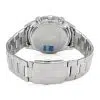 عکس ساعت مچی مردانه کاسیو (CASIO) ادیفس(ادیفایس) مدل efr-s567d-2avudf