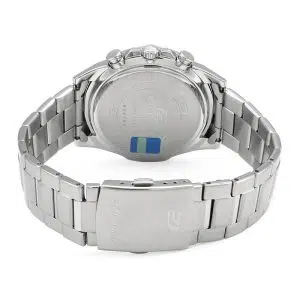 عکس ساعت مچی مردانه کاسیو (CASIO) ادیفس(ادیفایس) مدل efr-s567d-2avudf