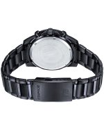 عکس ساعت مچی مردانه کاسیو (CASIO) ادیفس(ادیفایس) مدل EQS-930MDC-1AVUDF