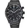 عکس ساعت مچی مردانه سیکو(SEIKO) مدل SSB415P1
