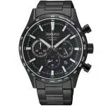 عکس ساعت مچی مردانه سیکو(SEIKO) مدل SSB415P1