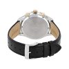 عکس ساعت مچی مردانه سیتیزن(CITIZEN) مدل BH5000-08A