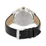 عکس ساعت مچی مردانه سیتیزن(CITIZEN) مدل BH5000-08A