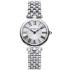 عکس ساعت مچی عقربه ای زنانه فردریک کنسانت (Frederique Constant) مدل FC-200MPW2AR6B