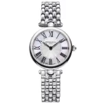 عکس ساعت مچی عقربه ای زنانه فردریک کنسانت (Frederique Constant) مدل FC-200MPW2AR6B