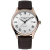 عکس ساعت مچی مردانه فردریک کنستانت(FREDERIQUE CONSTANT) مدل FC-303MC5B4