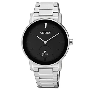 عکس ساعت مچی زنانه سیتیزن(CITIZEN) مدل EQ9060-53E
