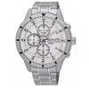 عکس ساعت مچی مردانه سیکو(SEIKO) مدل SKS557P1