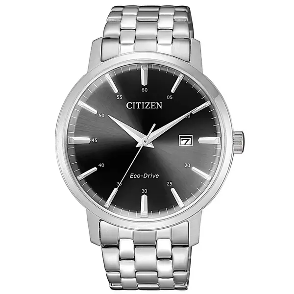عکس ساعت مچی مردانه سیتیزن(CITIZEN) مدل BM7460-88E