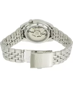 عکس ساعت مچی مردانه سیکو(SEIKO) مدل SNK371K1
