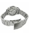عکس ساعت مچی مردانه سیکو(SEIKO) مدل SNKK31K1
