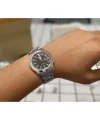 عکس ساعت مچی مردانه سیکو(SEIKO) مدل SNKK31K1
