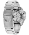 عکس ساعت مچی مردانه سیکو(SEIKO) مدل SRPD51K1