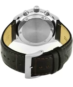 عکس ساعت مچی مردانه سیکو(SEIKO) مدل SSB385P1