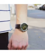 عکس ساعت مچی مردانه سیکو(SEIKO) مدل SSB385P1