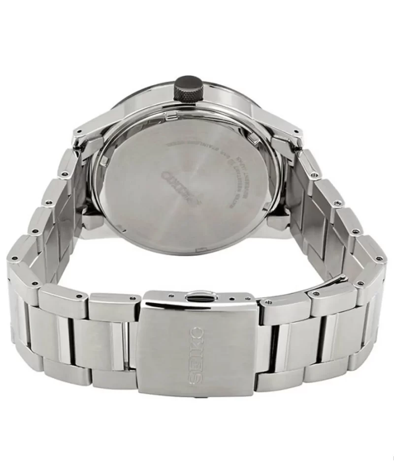 عکس ساعت مچی مردانه سیکو(SEIKO) مدل SUR285P1