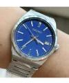 عکس ساعت مچی مردانه سیکو(SEIKO) مدل SUR555P1
