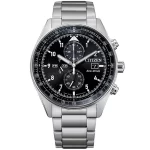 عکس ساعت مچی مردانه سیتیزن(CITIZEN) مدل ca0770-81e