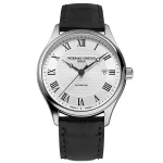عکس ساعت مچی مردانه فردریک کنستانت(FREDERIQUE CONSTANT) مدل FC-303MC5B6