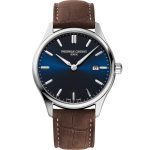 عکس ساعت مچی مردانه فردریک کنستانت(FREDERIQUE CONSTANT) مدل FC-220NS5B6