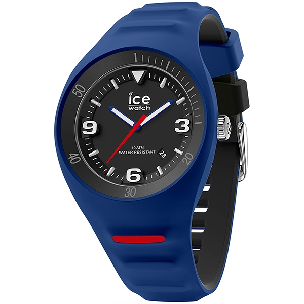 عکس ساعت مچی مردانه آیس واچ (ICE WATCH) مدل 018948