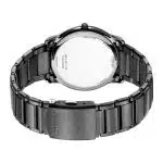 عکس ساعت مچی مردانه سیتیزن(CITIZEN) مدل CA4505-80L