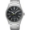عکس ساعت مچی مردانه سیکو(SEIKO) مدل SUR535P1