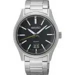 عکس ساعت مچی مردانه سیکو(SEIKO) مدل SUR535P1