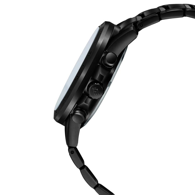 عکس ساعت مچی مردانه کاسیو (CASIO) ادیفس(ادیفایس) مدل EQS-930MDC-1AVUDF