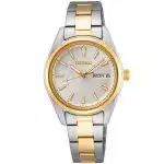 عکس ساعت مچی ست سیکو (SEIKO) مدل SUR446P1وSUR454P1