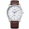 عکس ساعت مچی مردانه سیتیزن(CITIZEN) مدل BH5000-08A