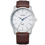 عکس ساعت مچی مردانه سیتیزن(CITIZEN) مدل BH5000-08A