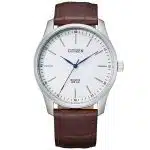 عکس ساعت مچی مردانه سیتیزن(CITIZEN) مدل BH5000-08A