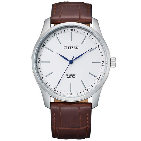 عکس ساعت مچی مردانه سیتیزن(CITIZEN) مدل BH5000-08A
