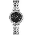 عکس ساعت مچی زنانه دیوید گانر(David Guner) مدل DG-8460LA-A2