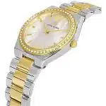 عکس ساعت مچی زنانه دیوید گانر(David Guner) مدل DG-8473LA-D1