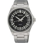 عکس ساعت مچی مردانه سیکو(SEIKO) مدل SUR505P1