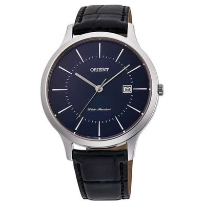 عکس ساعت مچی زنانه اورینت(ORIENT) مدل RF-QA0005L10B