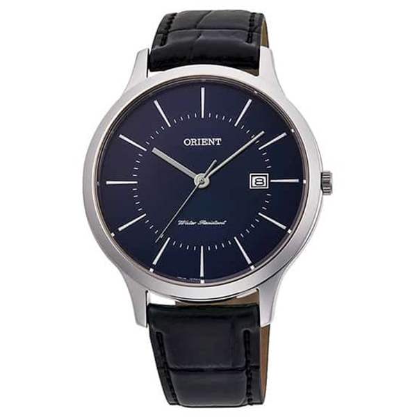عکس ساعت مچی زنانه اورینت(ORIENT) مدل RF-QA0005L10B