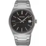 عکس ساعت مچی مردانه سیکو(SEIKO) مدل SUR557P1