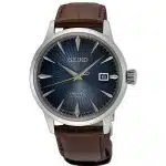 عکس ساعت مچی مردانه سیکو(SEIKO) مدل SRPK15J1